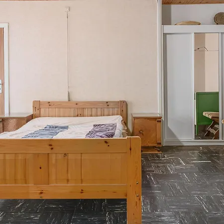 Villa Ligure