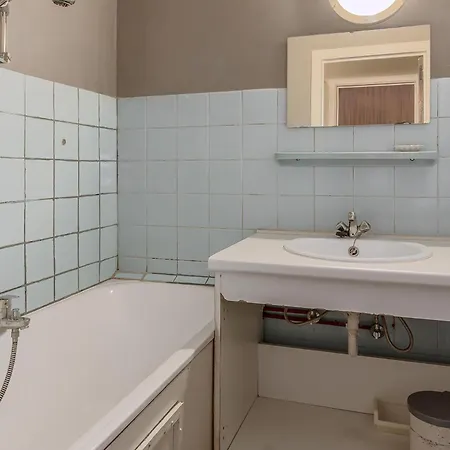 Ligure Vila Koksijde